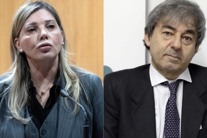 Riflettori sul referendum: il ministero chiede all'Anm i finanziatori del Comitato “no”