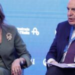 Riforma del premierato: Casellati assicura approvazione entro fine legislatura