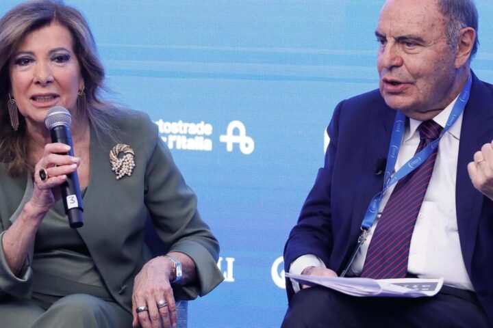 Riforma del premierato: Casellati assicura approvazione entro fine legislatura