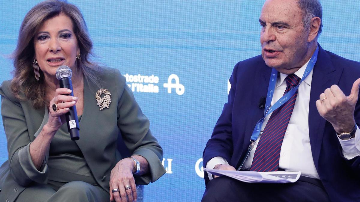 Riforma del premierato: Casellati assicura approvazione entro fine legislatura