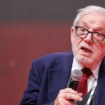 Riforma della giustizia: flick avverte sulle resistenze politiche e corporative