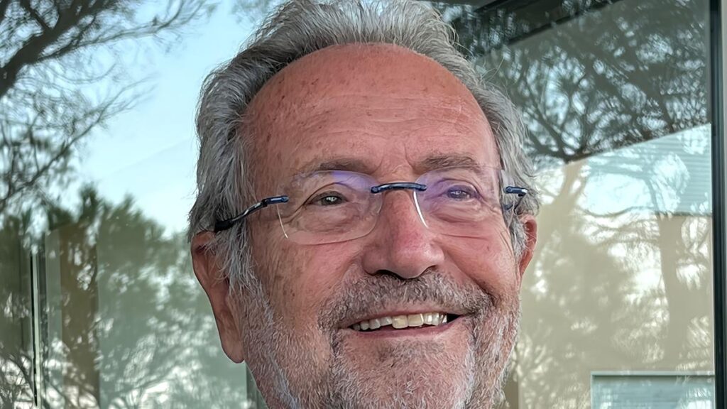 Riforma della giustizia: Zaccaria avverte, "Il Csm funziona, il rischio è di indebolirlo"