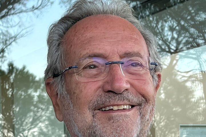 Riforma della giustizia: Zaccaria avverte, "Il Csm funziona, il rischio è di indebolirlo"