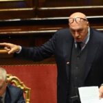 Riforma delle forze armate: 100 mila assunzioni e 15 mila riservisti entro il 2040