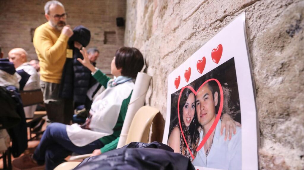 Rigopiano, tre funzionari condannati per la strage: cinque assolti, tra cui l'ex sindaco