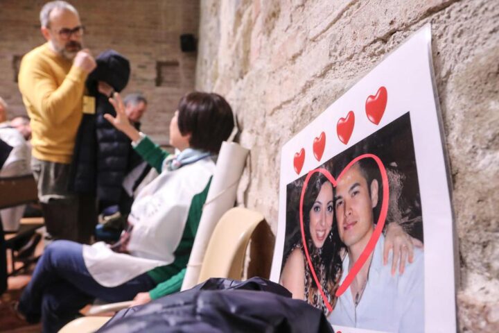 Rigopiano, tre funzionari condannati per la strage: cinque assolti, tra cui l'ex sindaco