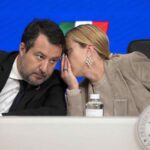 Rinvio del consiglio dei ministri sul decreto Sicurezza al 5 febbraio, la Lega insiste su cauzione per manifestanti