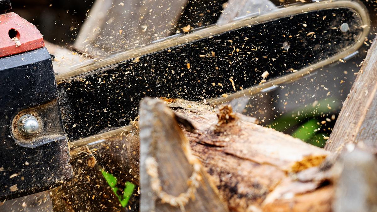 Rischi da monossido: ecco come utilizzare stufe e caminetti in sicurezza