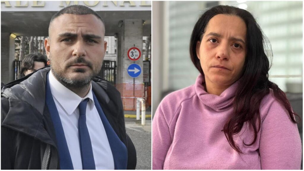 Rischi per il trapianto di cuore per un bambino: incertezza dopo ischemia fredda