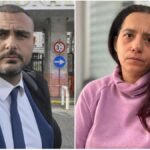 Rischi per il trapianto di cuore per un bambino: incertezza dopo ischemia fredda