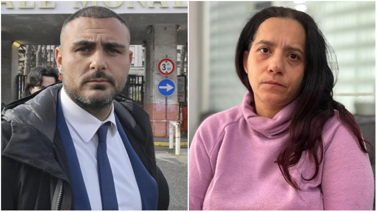 Rischi per il trapianto di cuore per un bambino: incertezza dopo ischemia fredda