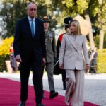 Roma e Berlino rafforzano l'Ue: l'asse politico tra Meloni e Merz si intensifica