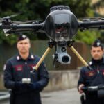 Roma intensifica misure anti-sabotaggio per proteggere la rete ferroviaria da attacchi terroristici