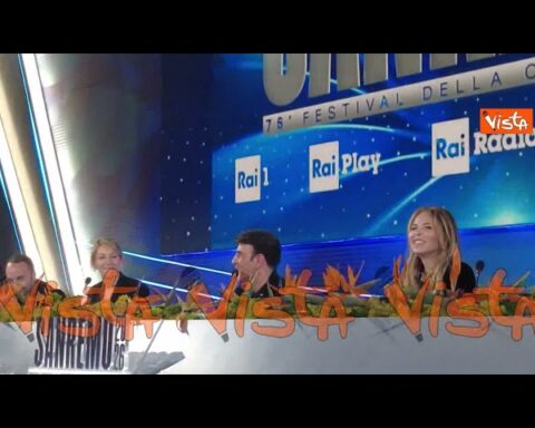 Sal Da Vinci dona la sua musica a tutti i matrimoni d'Italia