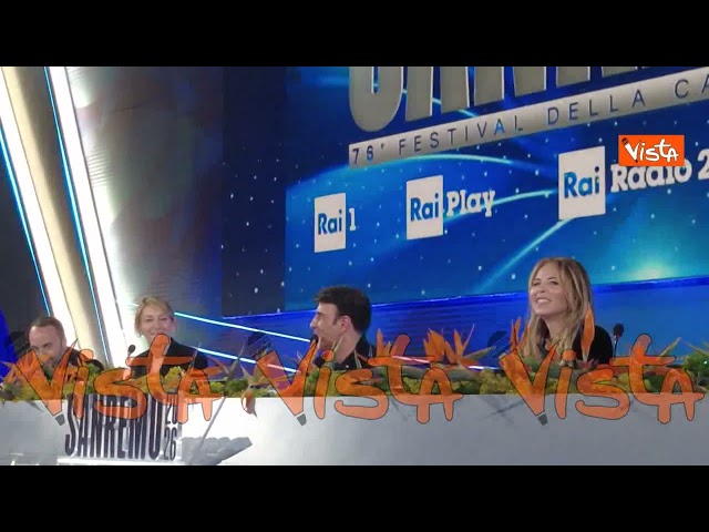 Sal Da Vinci dona la sua musica a tutti i matrimoni d'Italia