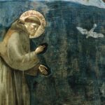 San Francesco e il ruolo della pace: seminario all'Università di Pisa oggi pomeriggio