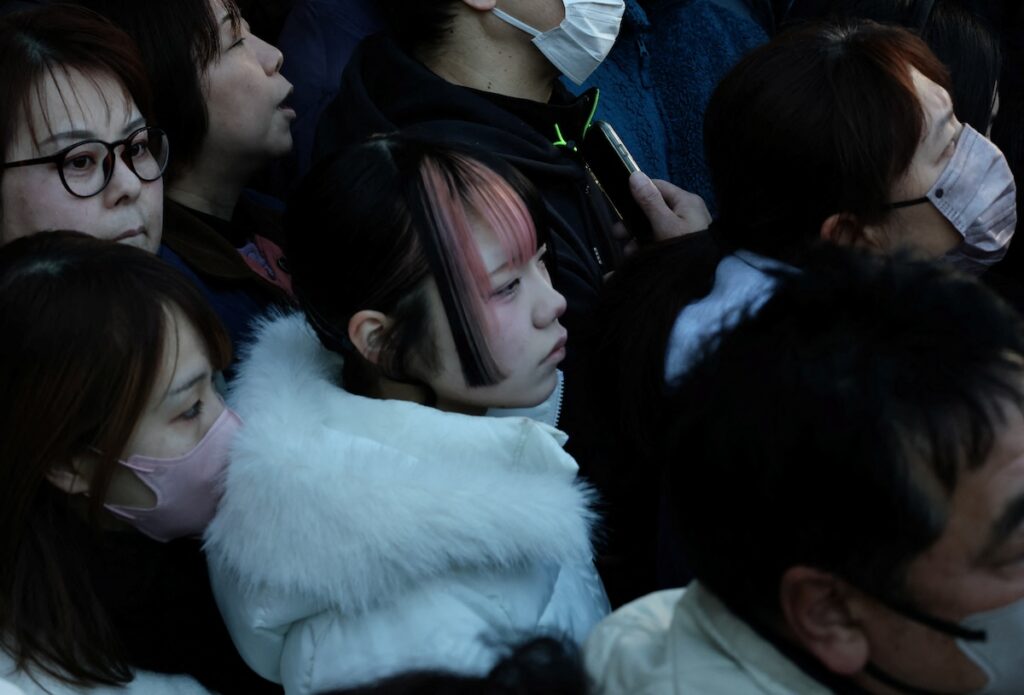 Sanae Takaichi, ministra giapponese, conquista l’attenzione con la “Sanaemania” e prepara le elezioni del 8 febbraio