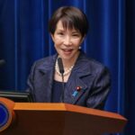 Sanae Takaichi, premier giapponese, vince le elezioni secondo i primi exit poll