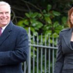 Sarah Ferguson e il tentativo delle figlie Beatrice ed Eugenie di dissociarsi dai genitori