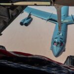 Scadenza del trattato New START segna un nuovo inizio per il controllo degli armamenti nucleari