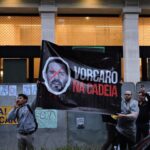 Scandalo bancario in Brasile: Banco Master in liquidazione e più di un milione di clienti senza rimborso