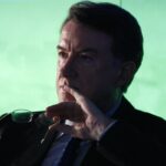 Scandalo Epstein travolge Peter Mandelson, crisi per il premier britannico Keir Starmer
