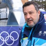 Scioperi aerei confermati: accordo al Mit fallito, Olimpiadi a rischio