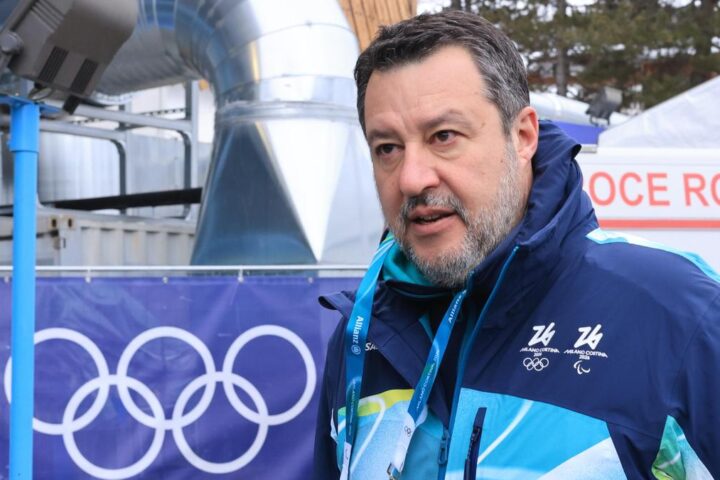 Scioperi aerei confermati: accordo al Mit fallito, Olimpiadi a rischio