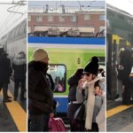 Scioperi dei trasporti in febbraio: treni, aerei e bus a rischio in Lombardia e Lazio