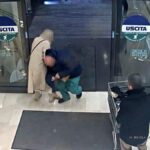 Scomparsi in Italia: 11.000 minori denunciati nel 2025, allerta per rapimenti e traffico di bambini