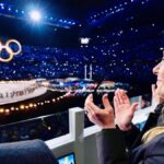 Scontri a Milano contro le Olimpiadi, Meloni: “Nemici dell’Italia danneggiano il lavoro di tutti”