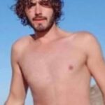 Scontri a Torino: liberati tre arrestati, Salvini parla di "vergogna"