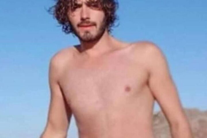 Scontri a Torino: liberati tre arrestati, Salvini parla di "vergogna"