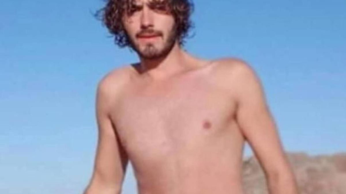 Scontri a Torino: liberati tre arrestati, Salvini parla di "vergogna"