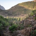 Scontri intensificati nel Tigrè: preoccupazioni per il riaccendersi della guerra in Etiopia