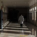 Sei medici indagati per il trapianto di un cuore danneggiato a Napoli