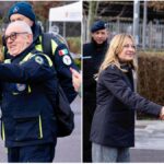 Sicurezza, il governo approva nuove norme e investe nelle forze dell'ordine a Milano