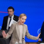 Sicurezza, il governo si allontana da misure immediate mentre l'opposizione risponde divisa