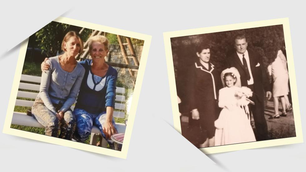 "Silvia Radin chiede il ritorno dei resti di Liliana Resinovich a Trieste"