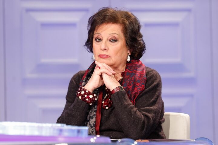 Simonetta Matone ammette: «Grazie a Nordio il No ha recuperato, ora siamo pari»