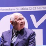 Sondaggi sul referendum giustizia: sì in testa, ma il no avanza in vista del voto di marzo