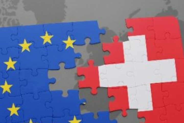 Svizzera, referendum del 14 giugno propone un tetto di 10 milioni alla popolazione residente