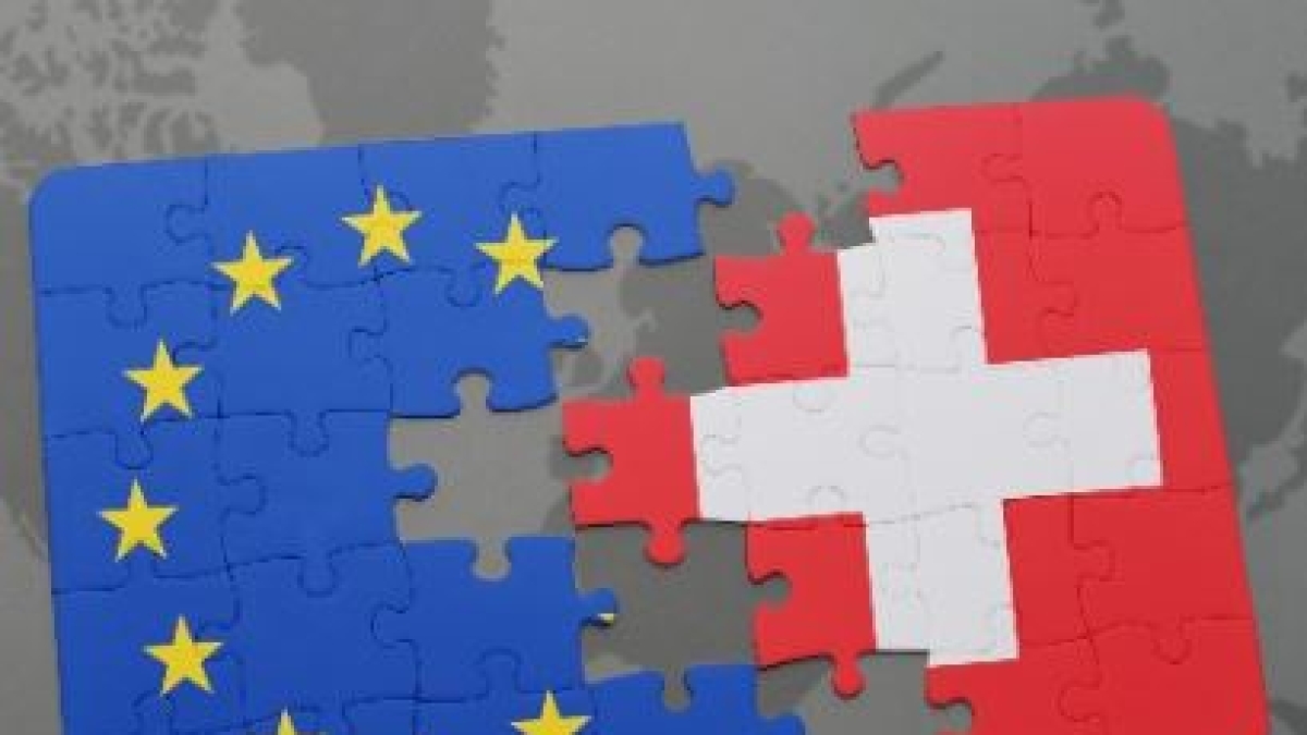 Svizzera, referendum del 14 giugno propone un tetto di 10 milioni alla popolazione residente