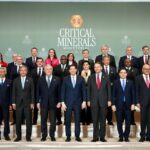 Tajani a Washington: Italia rafforza l'asse transatlantico e svela un attacco informatico russo