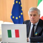 Tajani: importante continuare il dialogo costruttivo con Washington dopo la decisione sui dazi USA illegali