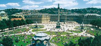 Tajani partecipa al 38° Congresso della CDU a Stoccarda e incontra il ministro tedesco Wadephul