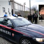 Tentativo di depistaggio nel caso Zoe Trinchero: Alex Manna aggredito da un nordafricano, carabinieri evitano il linciaggio