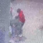 Tentato rapimento di un bambino in supermercato a Caivano: arrestato un uomo ubriaco