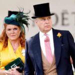 Thomas Pritzker si dimette: nuove rivelazioni sugli Epstein files coinvolgono Hyatt