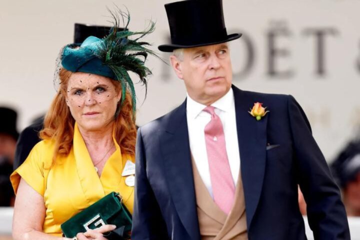 Thomas Pritzker si dimette: nuove rivelazioni sugli Epstein files coinvolgono Hyatt